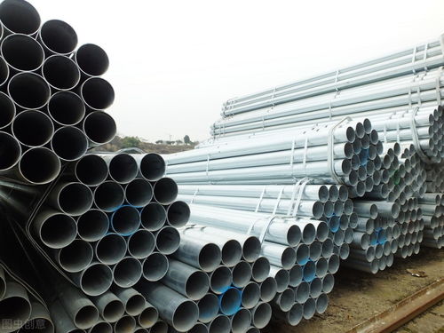 建材全線漲價，房價是否再次上漲？焦炭供需失衡的影響分析