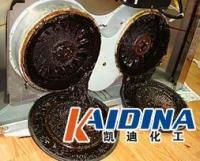 新型煤焦油焦炭清洗劑 精細化學品助力焦炭產業(yè)清潔高效