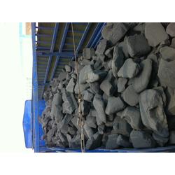 焦炭及副產(chǎn)品 行業(yè)概述、供應(yīng)體系與主要廠家