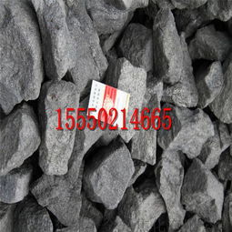 中國焦炭產(chǎn)業(yè)格局與地域分布概覽 從徐州到聊城的市場(chǎng)圖景