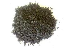 安徽合肥優(yōu)質(zhì)焦炭濾料產(chǎn)品說明與廠家直銷服務(wù)