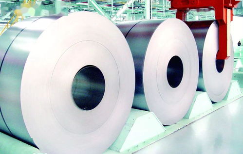 本鋼集團(tuán)精準(zhǔn)施策，通過兩項(xiàng)“大考”，首季生產(chǎn)平穩(wěn)順行