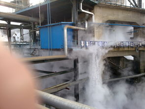 焦炭塔生彈丸焦強(qiáng)制放水現(xiàn)場處理紀(jì)實(shí) 一次原料波動引發(fā)的生產(chǎn)挑戰(zhàn)