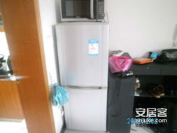 精裝住宅誠意出售，家具家電全贈送，打造拎包入住的理想家園